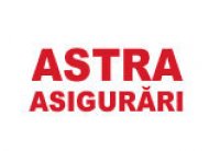 Asigurare Reasigurare ASTRA S.A.