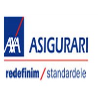 AXA Asigurari