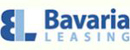 Bavaria Leasing IFN