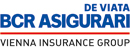 BCR Asigurari de Viata Vienna Insurance Group