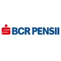 BCR Administrare Fond de Pensii S.A.