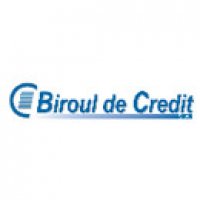 Biroul de Credit