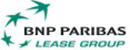 BNP PARIBAS LEASE GROUP IFN