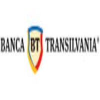 Banca Transilvania