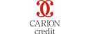 CARION CREDIT IFN S.A.