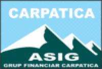 Carpatica Asig