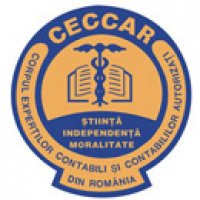 CECCAR