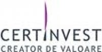 Certinvest