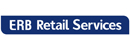 ERB Retail Services IFN S.A.
