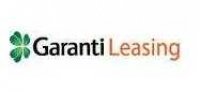 Garanti Leasing