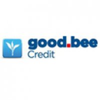 Good.bee credit IFN S.A.