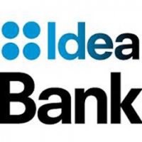 Idea::Bank