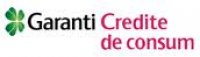 Garanti Credite de Consum