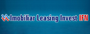 IMOBILIAR LEASING INVEST IFN S.A.