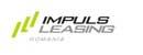 Impuls Leasing IFN