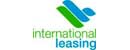 IFN International Leasing Iasi