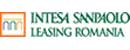 Intesa SanPaolo Leasing S.A