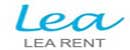 LEA INTERNATIONAL LEASINGĀ IFN