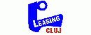 LEASING ROM SRL