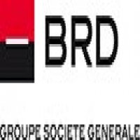 BRD - Groupe Societe Generale