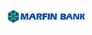 Marfin Bank