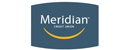 MERIDIAN CREDIT IFN