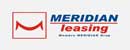 MERIDIAN LEASING CREDIT IFN S.A.