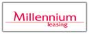 MILLENNIUM LEASING IFN S.A.