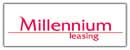 MILLENNIUM LEASING IFN S.A.