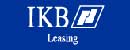 IKB Leasing S.A.