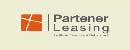 PARTENER LEASING IFN S.A.