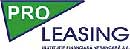 PRO LEASING IFN S.A.