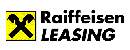 Raiffeisen Leasing IFN