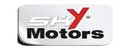 SKY MOTORS IFN S.A.