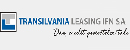 TRANSILVANIA LEASING IFN