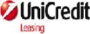 UNICREDIT LEASING CORPORATION IFN