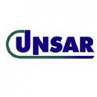 UNSAR