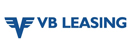 VB LEASING ROMANIA IFN S.A.