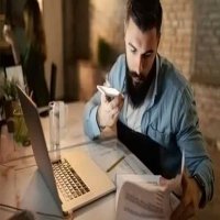Ce legatura ascunsa exista intre unele IFN-uri si firmele de recuperatori agresivi?