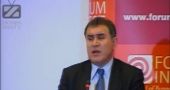  Nouriel Roubini: Lumea va fi cuprinsa de revolte