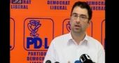 PDL infirma cresterea salariala pentru bugetari de la 1 octombrie