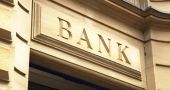 8 banci europene au picat testele de stres