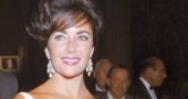 Viata lui Liz Taylor, o autodescriere