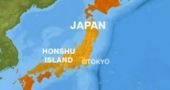 In Japonia s-a produs un cutremur puternic