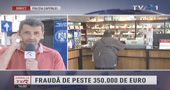 Medici si farmacisti, cercetati pentru frauda cu retete