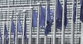 Fondurile europene, deblocate dupa 6 luni
