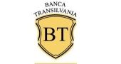 Profit dublu in primul semestru pentru Banca Transilvania