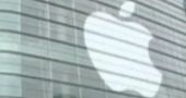 iCloud, dispozitiv de stocare online de la Apple