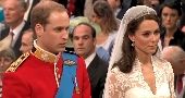  Kate si William si-au depus juramintele