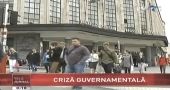 Criza politica in Belgia